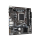 Gigabyte H610M H V2 - 1362883 - zdjęcie 3